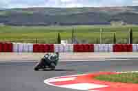 cadwell-no-limits-trackday;cadwell-park;cadwell-park-photographs;cadwell-trackday-photographs;enduro-digital-images;event-digital-images;eventdigitalimages;navarra;no-limits-trackdays;peter-wileman-photography;racing-digital-images;trackday-digital-images;trackday-photos